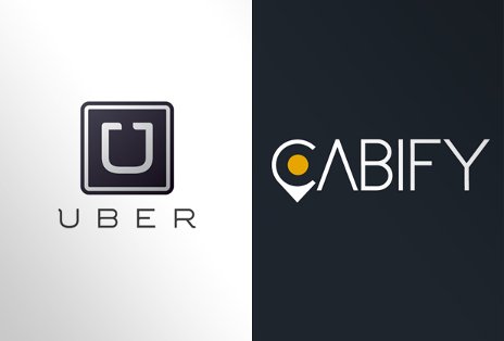 uber-cabify2f15a9.jpg