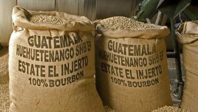 Island-Dari-St-Helena-Coffee-Company3c8cf.jpg