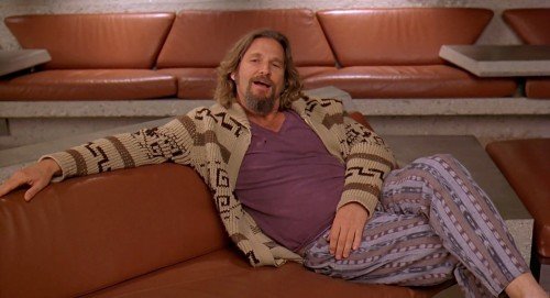 film-the_big_lebowski-1998-the_dude-jeff_bridges-bottoms-pj_pants8d3b0.md.jpg