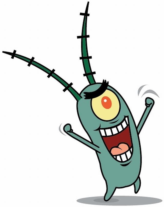 plankton8831d.jpg