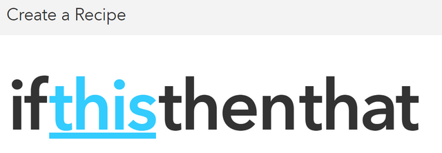ifttt_thisefcfd.png