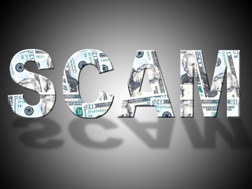 scam-114-web78383.md.jpg