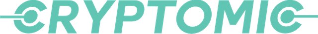 UxnFWKjfqcURzvRHecpZzw-logo1e4ac.png