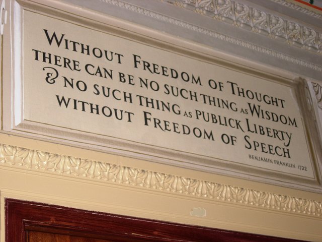 freedom_speech