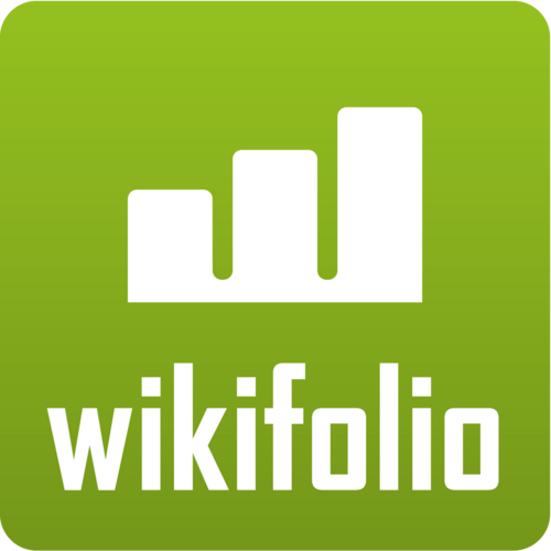 logo_wiki_ohne_bg537c5.png