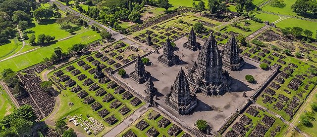 prambanan_01_bigdafa6.jpg