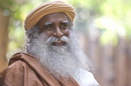 sadhguru-why-vegetarianism6dc2a.jpg