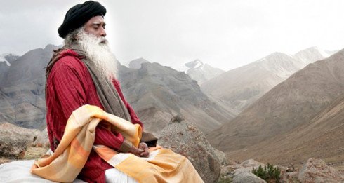 sadhguru_kailash30ceff.jpg