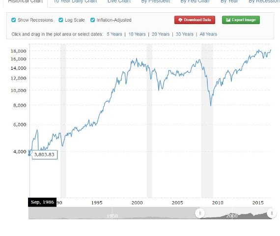 ECONOMY364a59.jpg