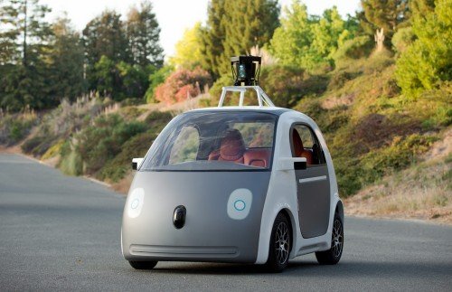 googlecar4378a.md.jpg