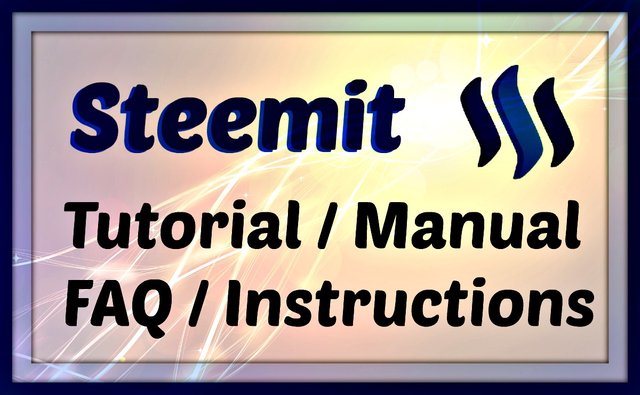 steemit-instructions3cc93.jpg