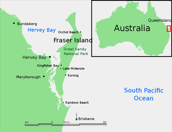 Fraser-Island-Mapc5500.png