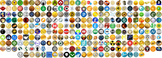 altcoin-collagee1dbe.png