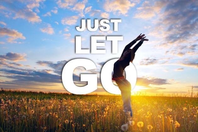 Let-It-Go-Already-Practicing-Aparigraha1fd1e.jpg