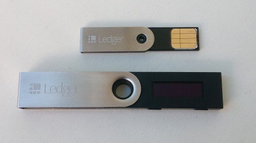 ledger_nanos_cr7b60a.md.jpg