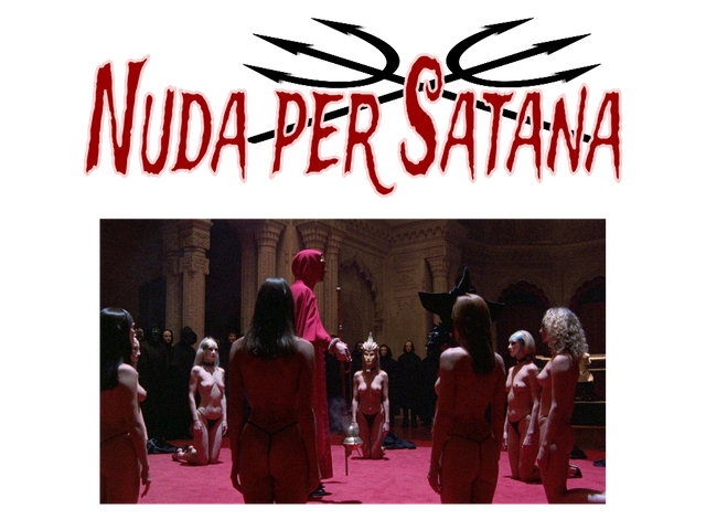 0nudapersatana6e707.png