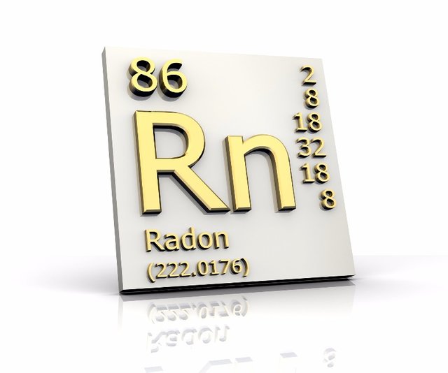 RadonformPeriodicTableofElementsf15c2.jpg