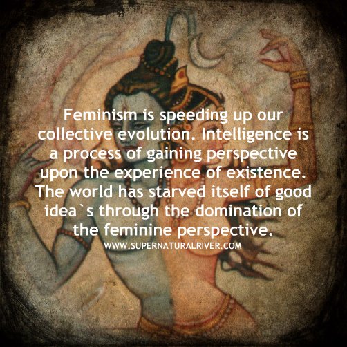 feminism9e4dc.jpg