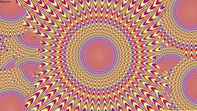 Amazing-Moving-Optical-Illusions-80f0d4.jpg