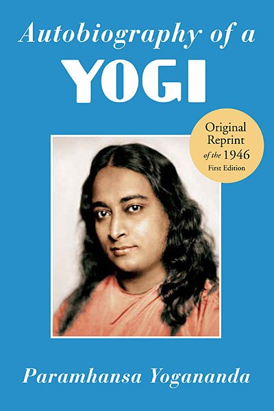 autobiography_yogi_book1a477.jpg