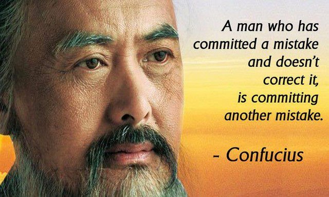 makingmistakesconfucius1b411.jpg