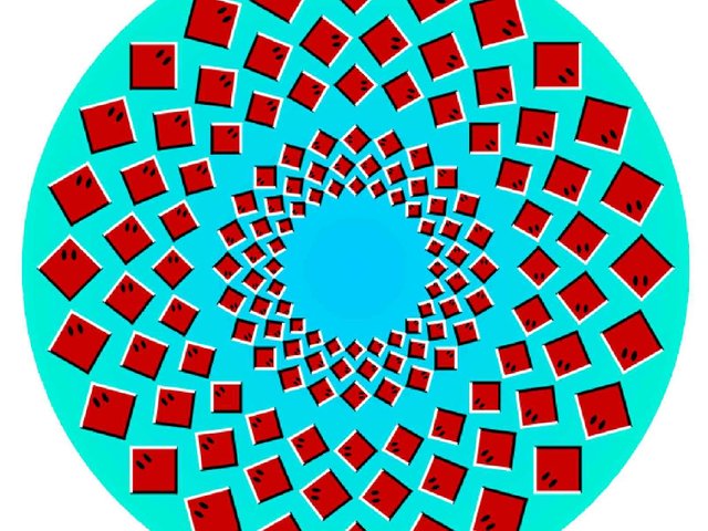 optical-illusion6444f.jpg