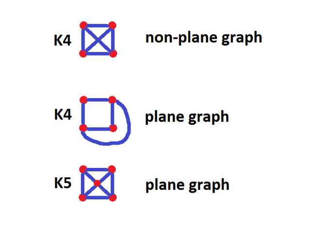 Geometry Not Paper Towel S/6 - Dots, Lines & Dashes