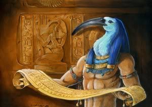 Thoth_zpsf705eb62a852f.jpg