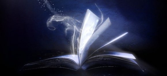 magicspellbook4e669.jpg