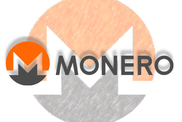 monero-186548.png