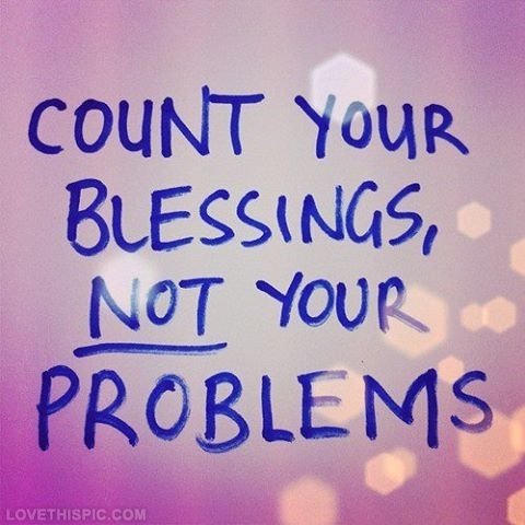 30324-Count-Your-Blessings-Not-Your-Problemsb6963.jpg