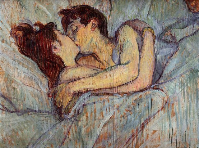 in-bed-the-kiss-18929432f.jpg