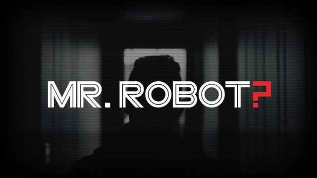 mr-robot-tv-series-4131895a72a.jpg