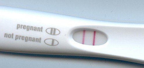 pregnancy_test_positive1-495x236907e7.jpg