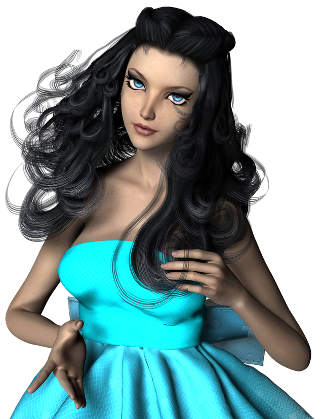 woman-981665_12808c972.png