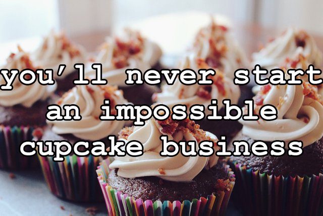 cupcakestext3e2246.jpg