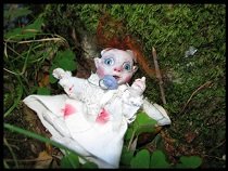 Baby-haunted-ghostf4a73.jpg