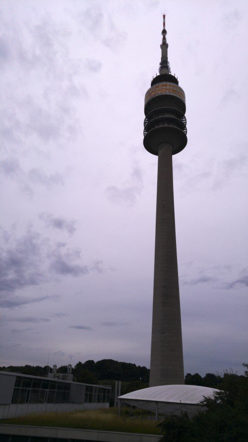 olympic-park-munich-a