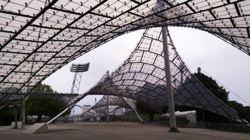 olympic-park-munich-b