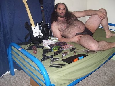 redneck-with-gunsee7ee.jpg