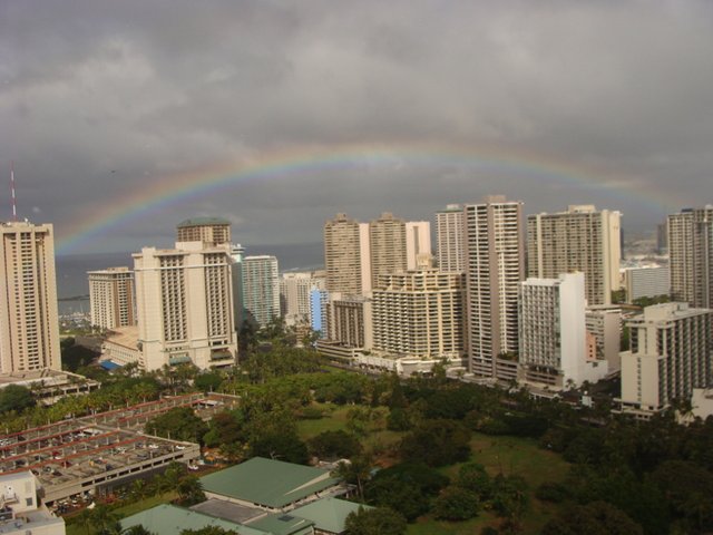 My Trip To Hawaii And Review Of Couchsurfing Com Steemit