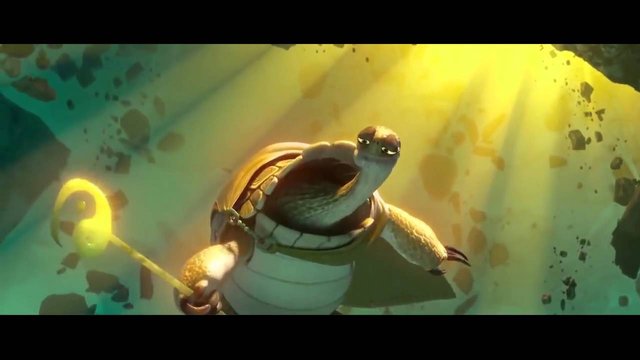 masteroogway3f093.jpg