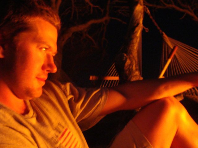 My Trip To Hawaii And Review Of Couchsurfing Com Steemit