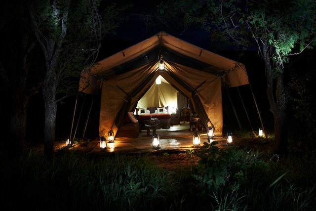 Dunia-Camp-2012-night-Tent-00360346.jpg