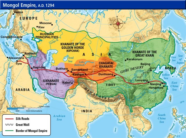 MongolMapee135.jpg