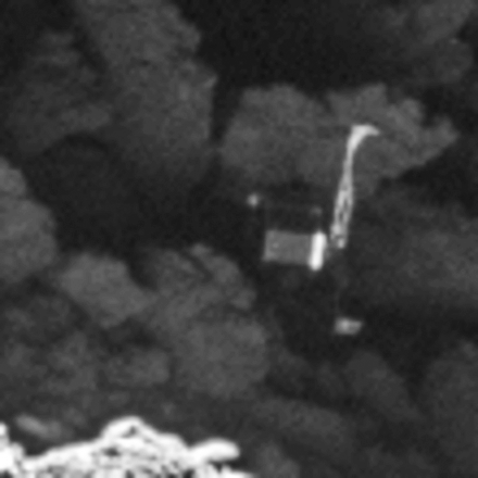 Philae_close-up15397.png