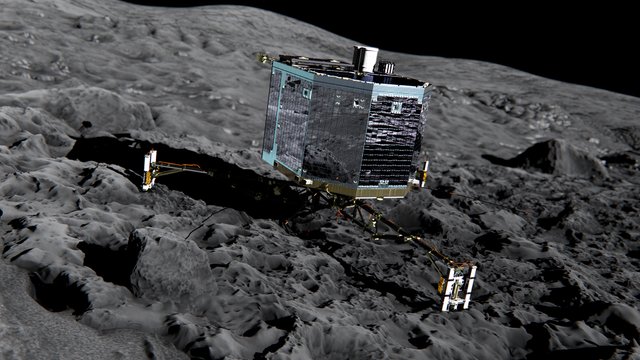 Philae_on_the_comet_Front_view17390.jpg