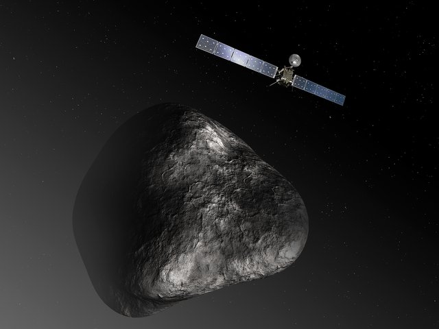 Rosetta_at_comet995c3.jpg