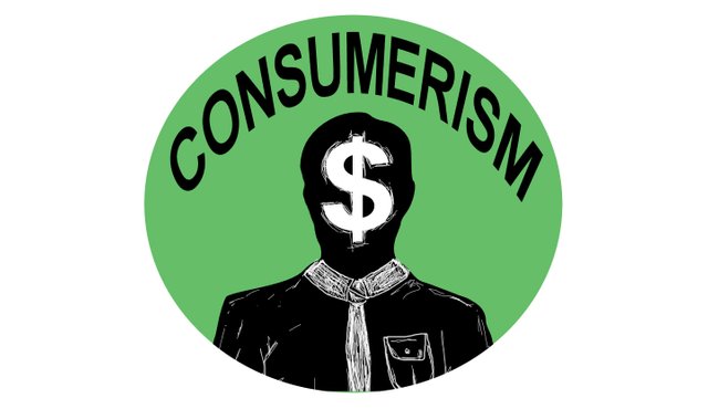 consumerism724ab.jpg