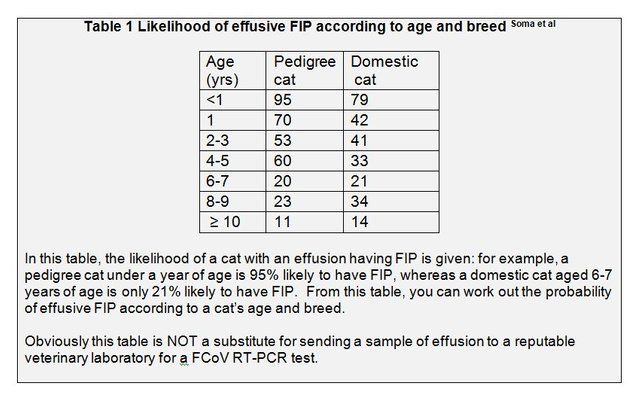 table1fe3e0.jpg